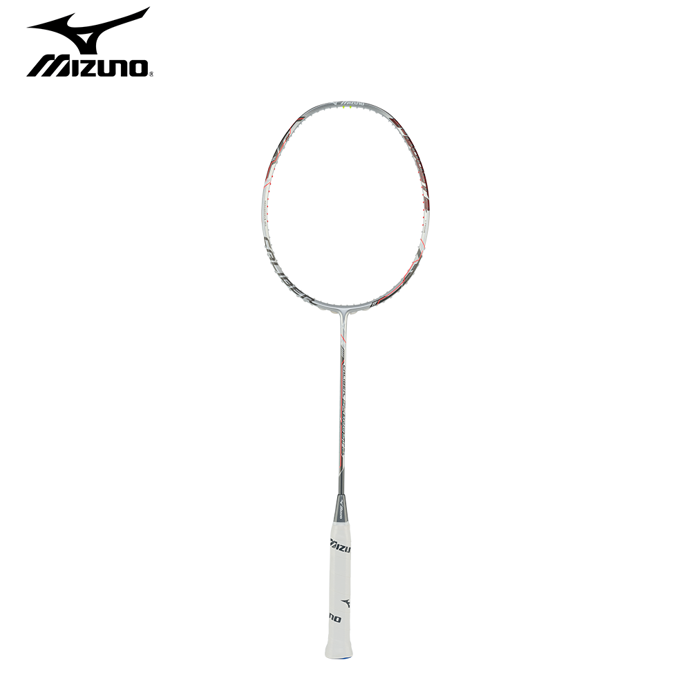 Mizuno Caliber S-Boost 2 Badminton Racket (Unstrung)