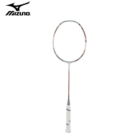 Mizuno Caliber S-Boost 2 Badminton Racket (Unstrung)