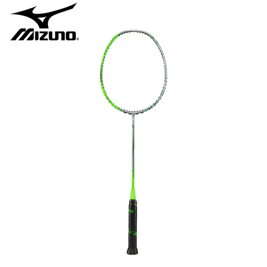 Mizuno Speedflex 9.0 Feel Badminton Racket (Unstrung)