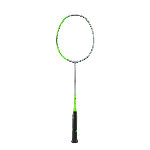 Mizuno Speedflex 9.0 Feel Badminton Racket (Unstrung)