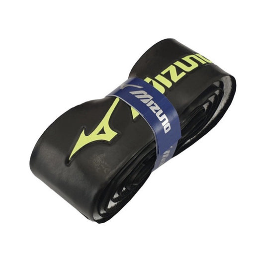Mizuno MG777 Replacement Contour Grip (Sold per piece)