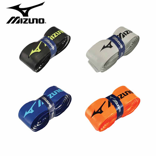 Mizuno MG777 Replacement Contour Grip (Sold per piece)