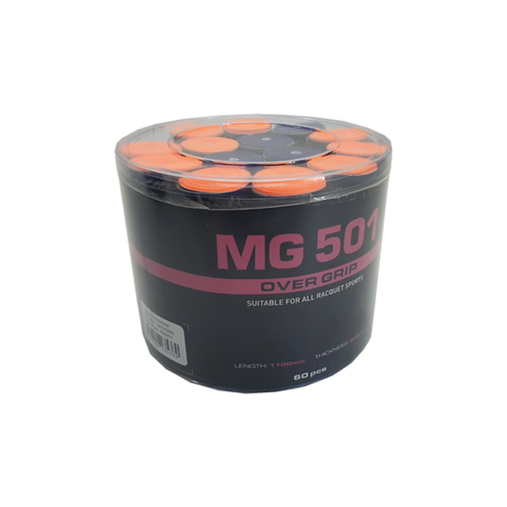 Mizuno MG501 Over Grip - Assorted (Sold Per Piece)