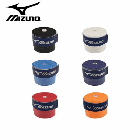 Mizuno MG501 Over Grip - Assorted (Sold Per Piece)