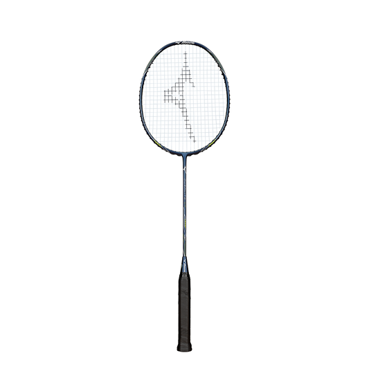 Mizuno Duralite 69 Badminton Racket (Unstrung)
