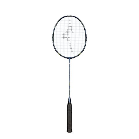 Mizuno Duralite 69 Badminton Racket (Unstrung)