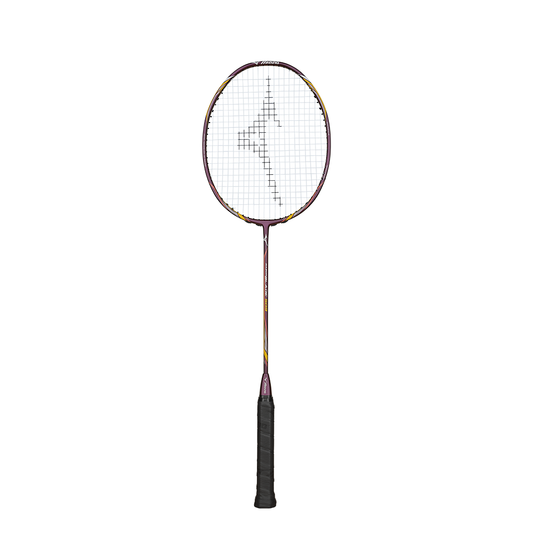 Mizuno Razorblade 509 Badminton Racket (Unstrung)