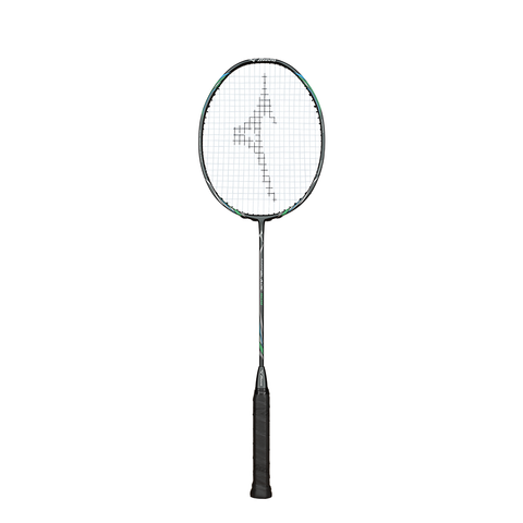 Mizuno Razorblade 509 Badminton Racket (Unstrung)