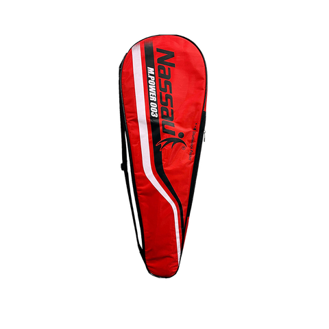 Nassau Mega Power 003 Badminton Racket