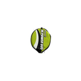 Nassau Mega Power 005-2 Badminton Racket