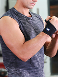 AQ Neoprene Wrist Strap