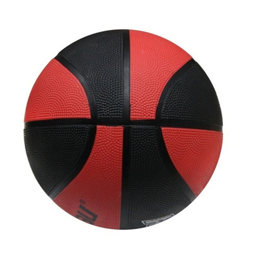 Nassau New Landy Basketball