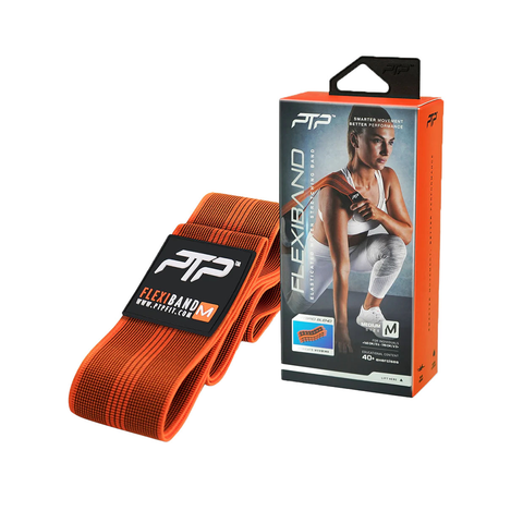 PTP Flexiband Medium