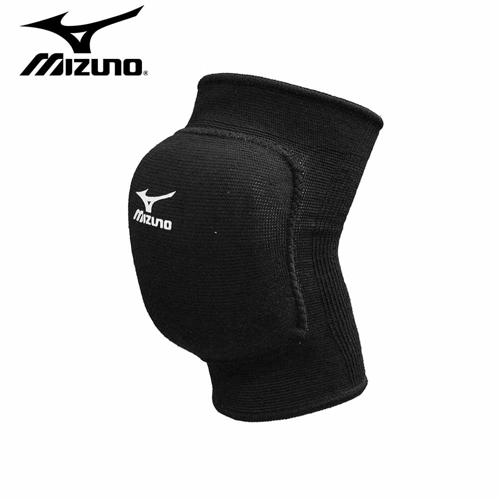 Mizuno Volleyball Knee Pad Jr