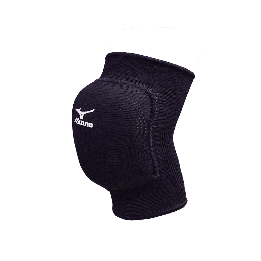 Mizuno Volleyball Knee Pad Jr
