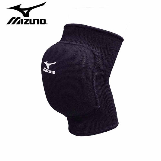 Mizuno Volleyball Knee Pad Jr