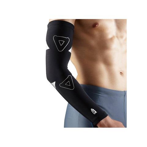 AQ PowerFit Arm Sleeve