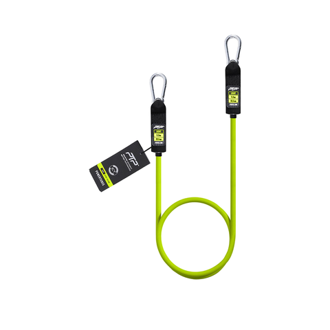 PTP Powertube Elite - Light