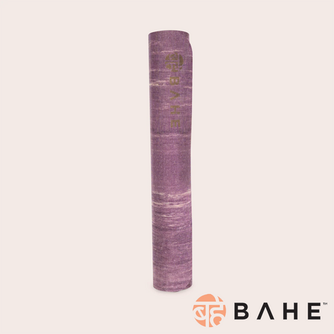Bahe Pure Mat