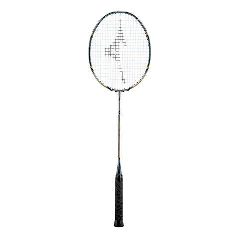 Mizuno Razorblade Lite Badminton Racket (Unstrung)