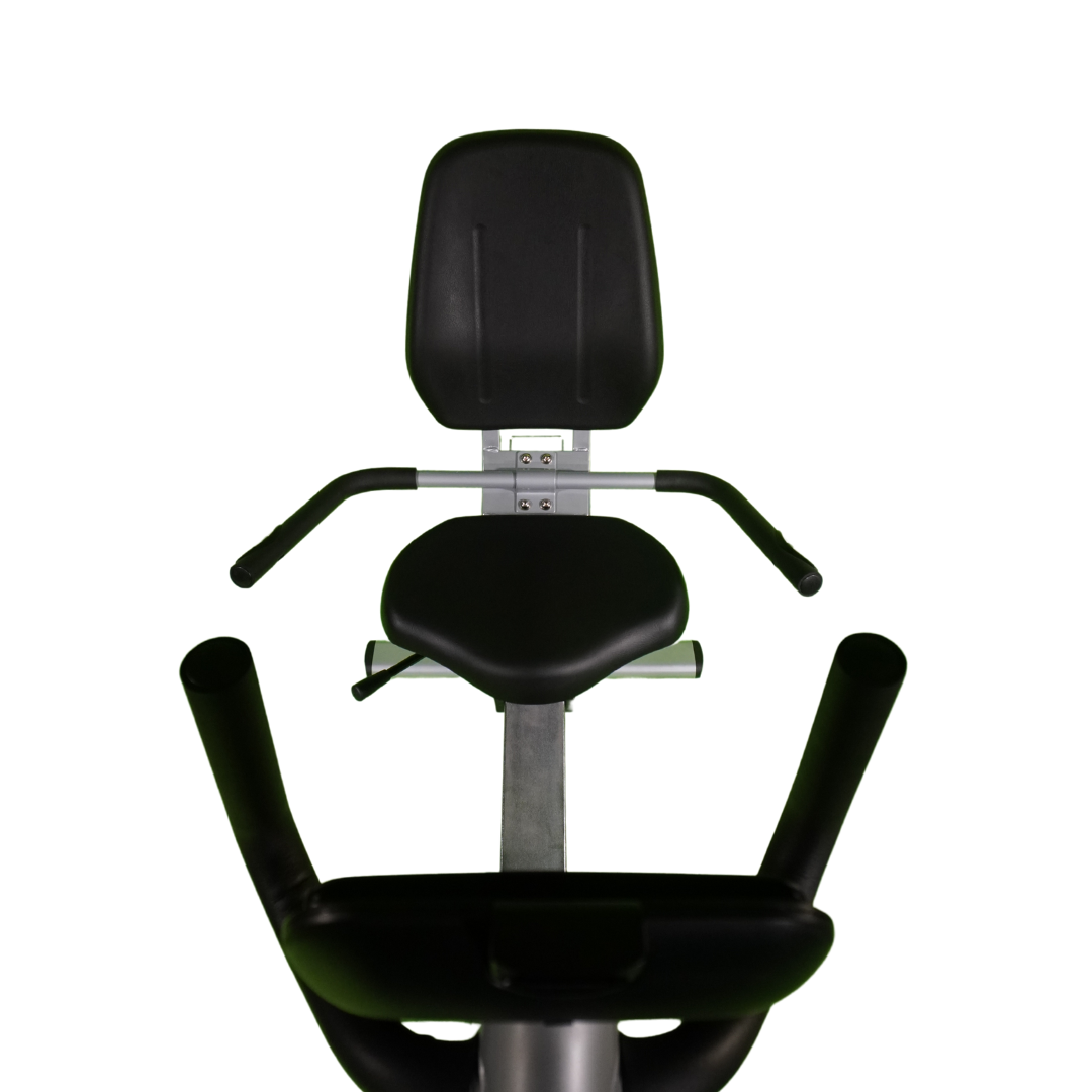 JK Exer Sharp 2145 Recumbent Bike