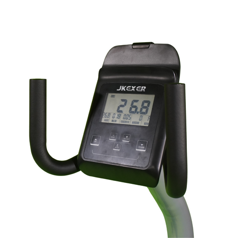 JK Exer Sharp 2145 Recumbent Bike