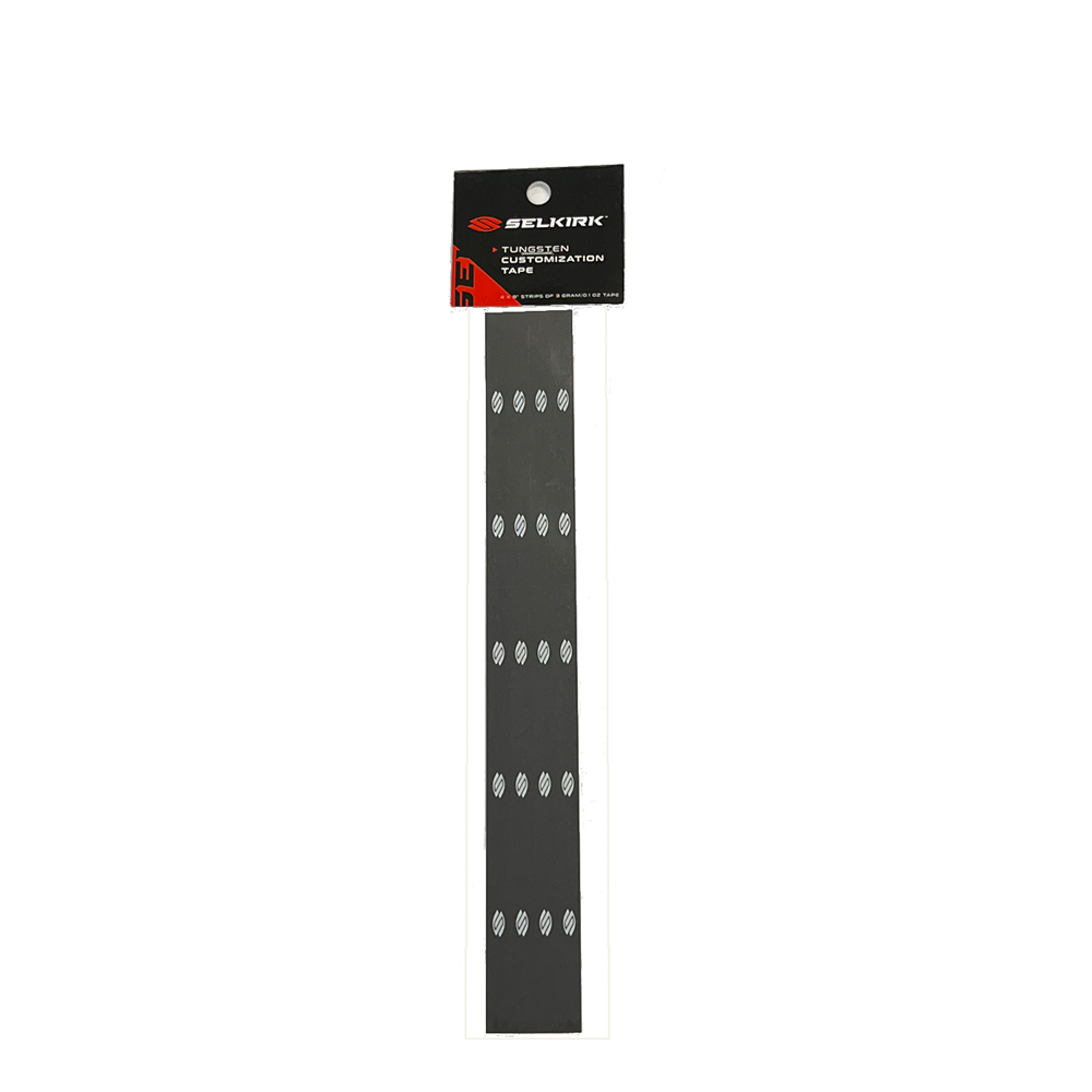 Selkirk Sport Tungsten Tape