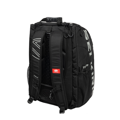 Selkirk Core Series Tour Backpack Asia