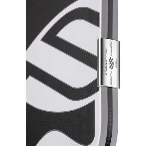 Selkirk Omni - Elongated Pickleball Paddle