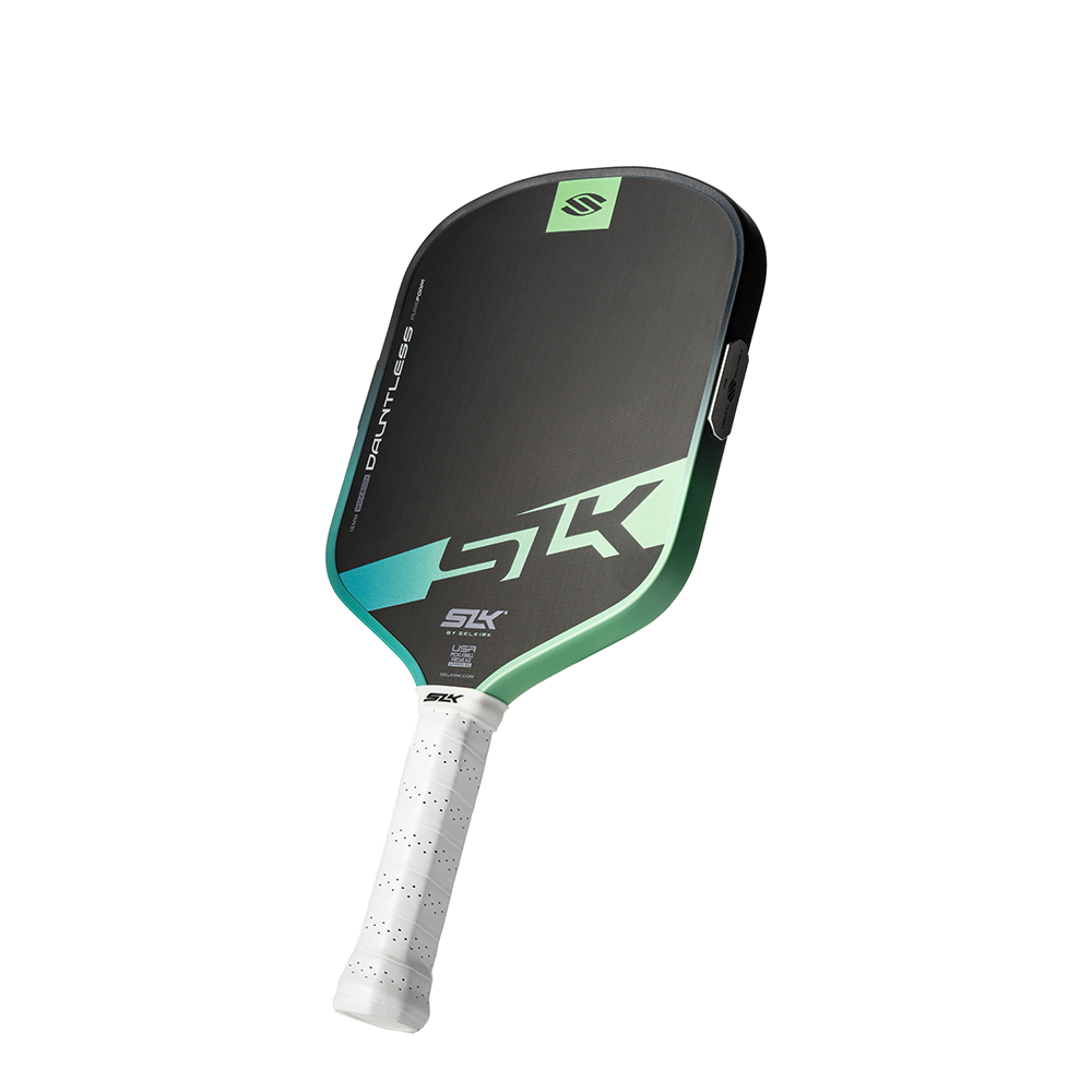 Selkirk Dauntless - Widebody Pickleball Paddle