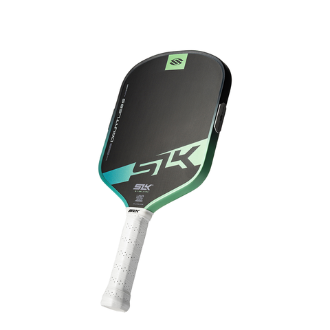 Selkirk Dauntless - Widebody Pickleball Paddle