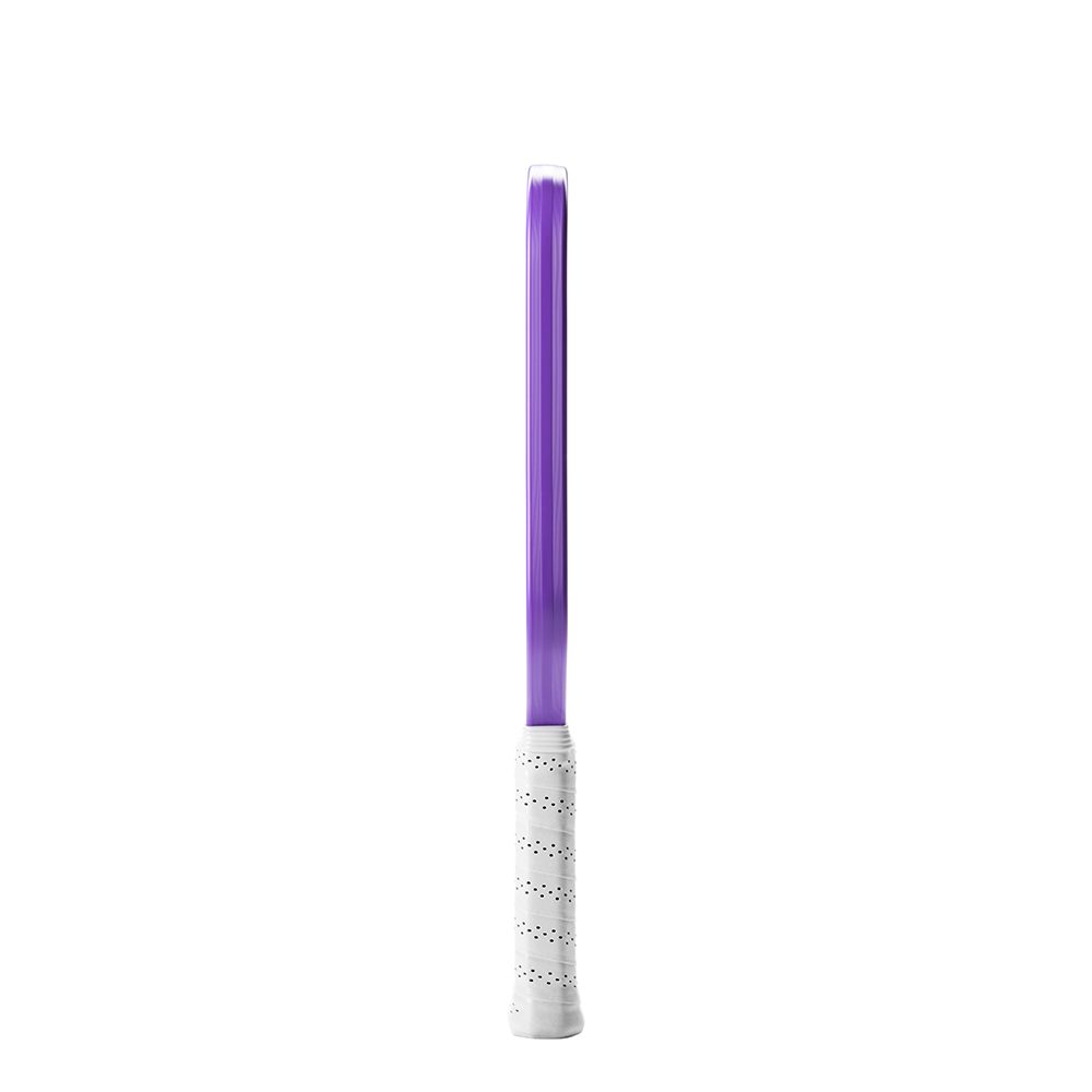SLK ERA Power - Elongated Pickleball Paddle
