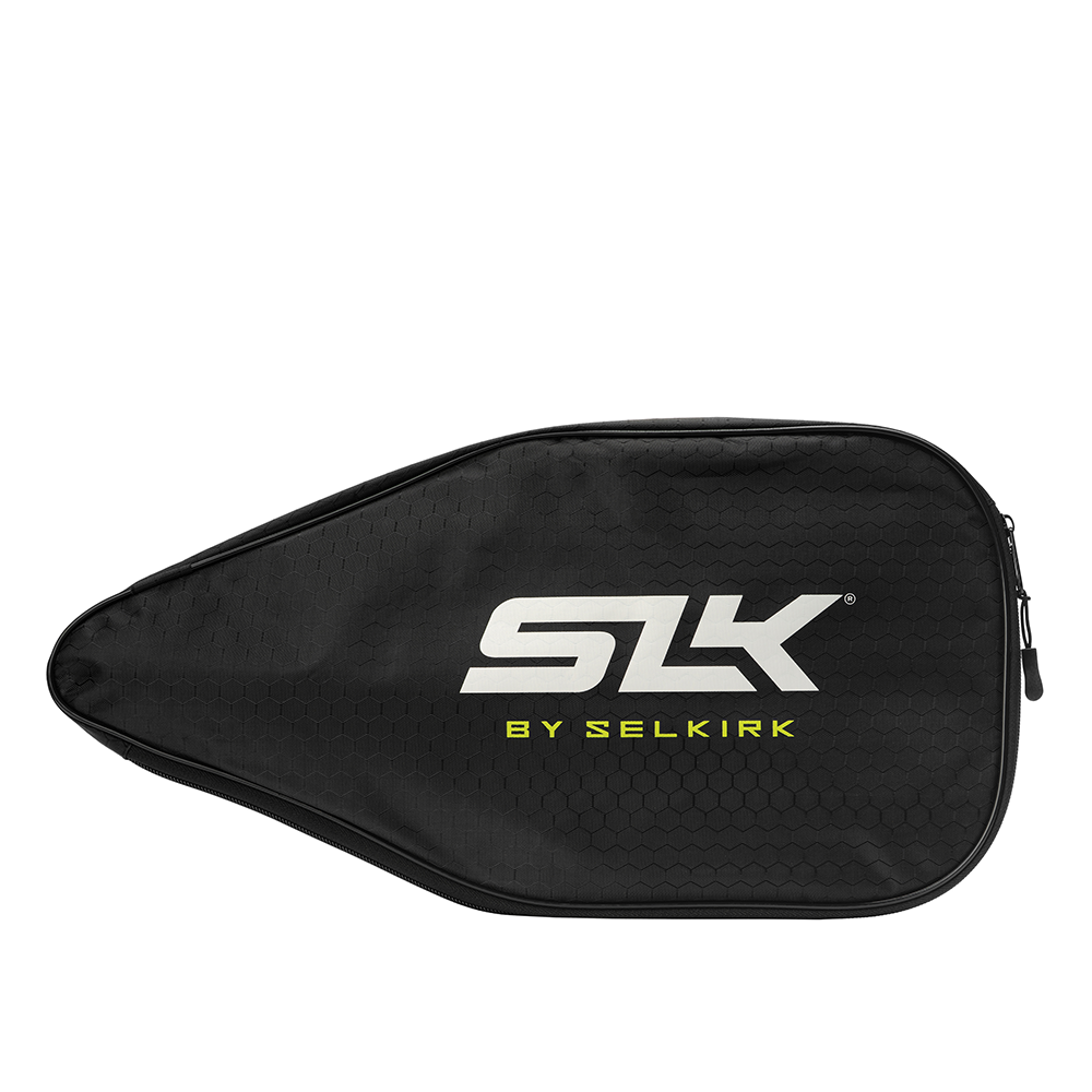 Selkirk Pickleball Paddle Protective Case
