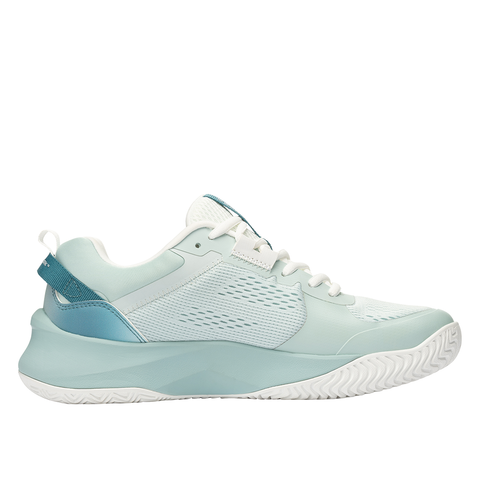 Selkirk Sport Women's CourtStrike 2.0 Asia Pickleball Shoes