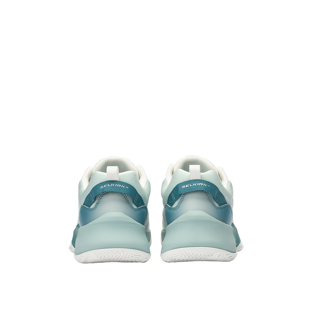Selkirk Sport Women's CourtStrike 2.0 Asia Pickleball Shoes