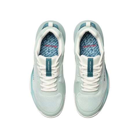 Selkirk Sport Women's CourtStrike 2.0 Asia Pickleball Shoes
