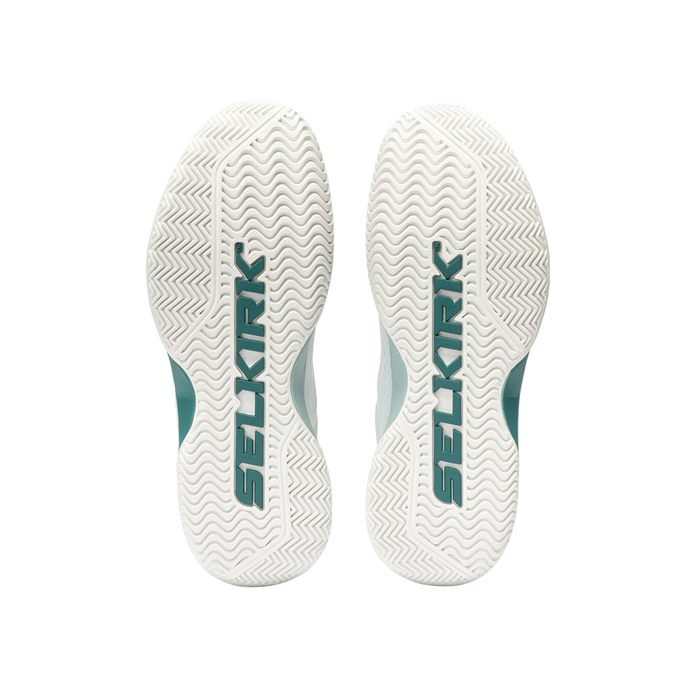 Selkirk Sport Women's CourtStrike 2.0 Asia Pickleball Shoes