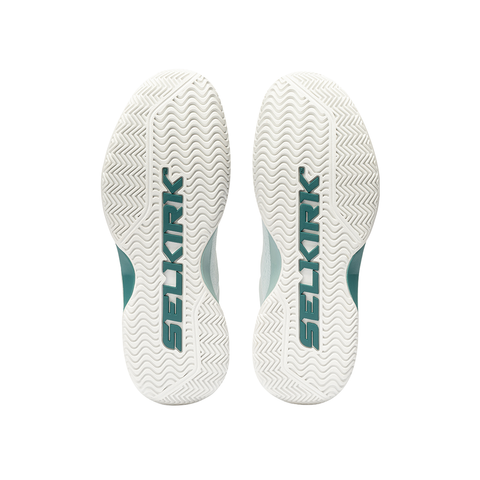 Selkirk Sport Women's CourtStrike 2.0 Asia Pickleball Shoes