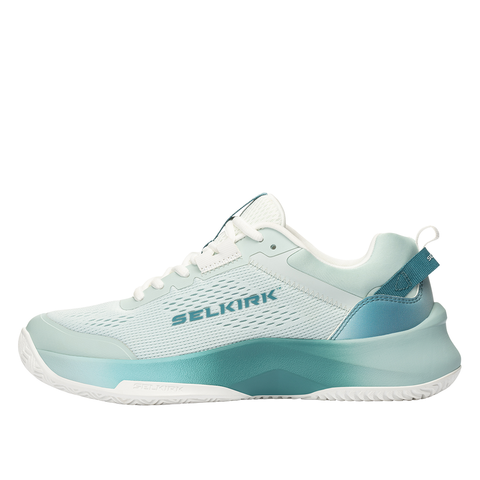 Selkirk Sport Women's CourtStrike 2.0 Asia Pickleball Shoes