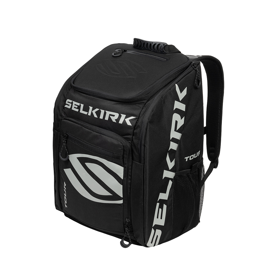Selkirk Core Series Tour Backpack Asia