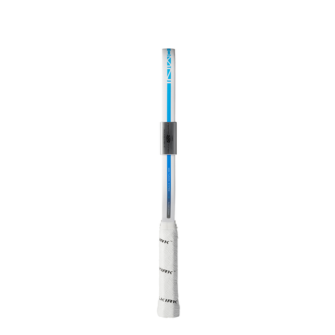 Selkirk Omni - Elongated Pickleball Paddle