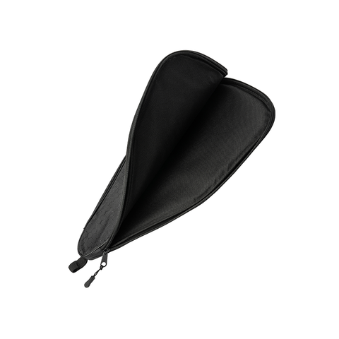 Selkirk Pickleball Paddle Protective Case