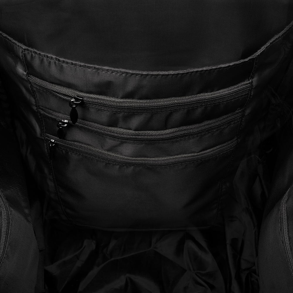 Selkirk Core Series Tour Backpack Asia