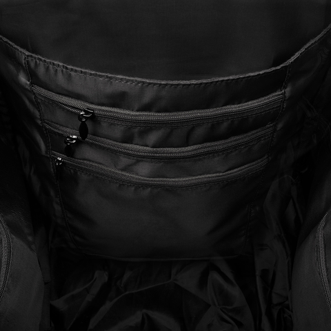 Selkirk Core Series Tour Backpack Asia