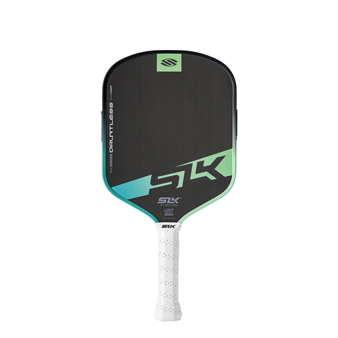 Selkirk Dauntless - Widebody Pickleball Paddle