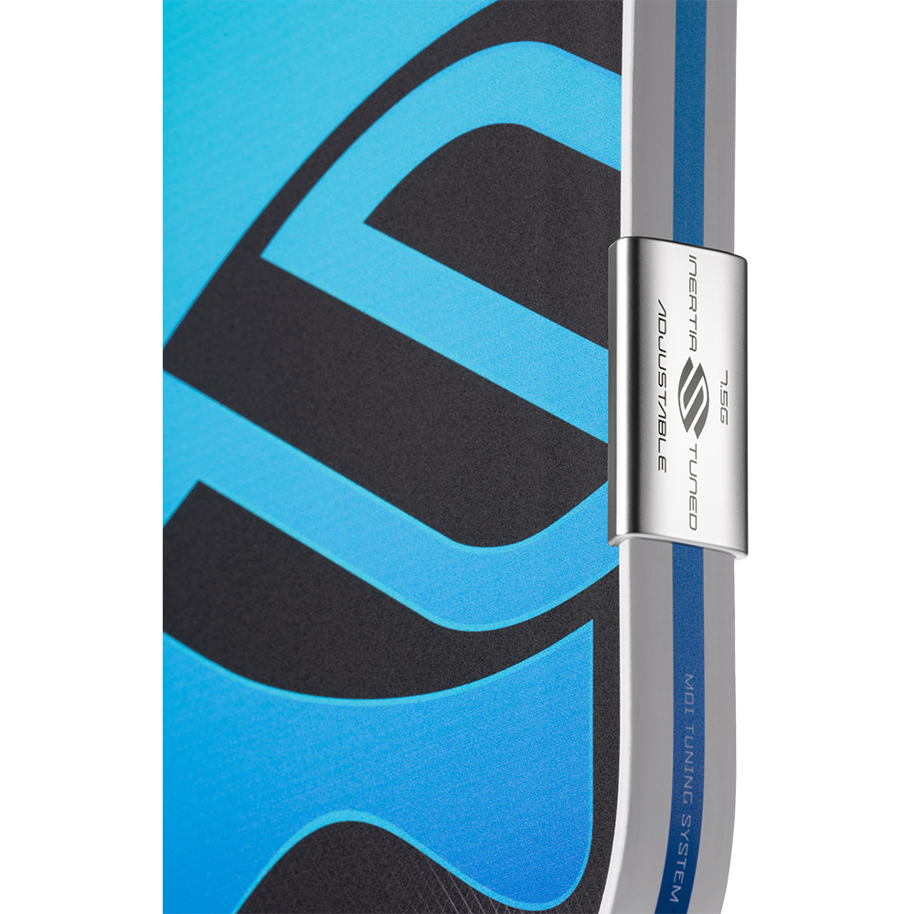 Selkirk Omni - Elongated Pickleball Paddle