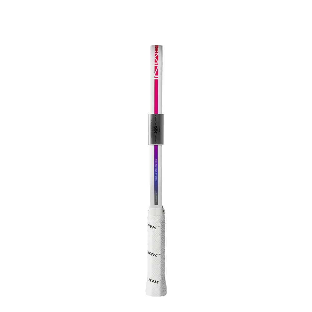 Selkirk Omni - Elongated Pickleball Paddle