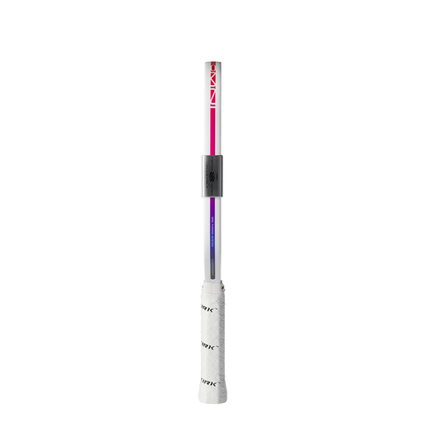Selkirk Omni - Elongated Pickleball Paddle