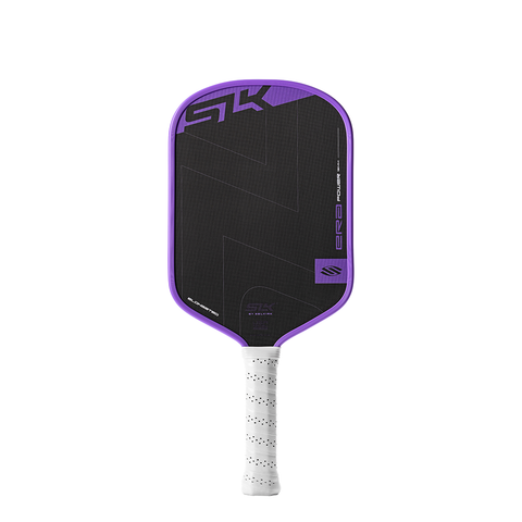 SLK ERA Power - Elongated Pickleball Paddle