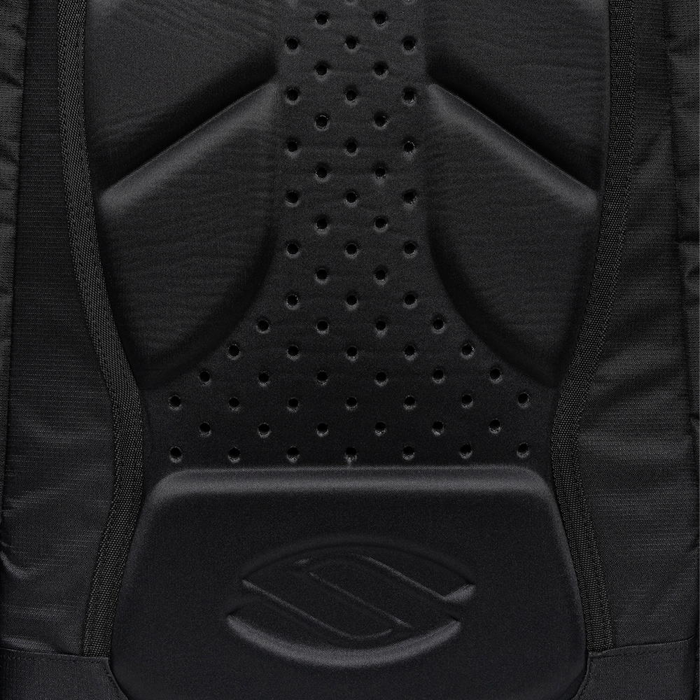 Selkirk Core Series Tour Backpack Asia